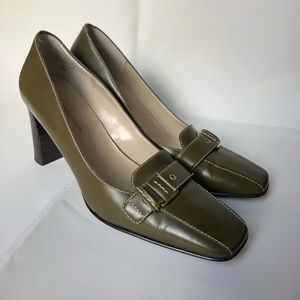 Anne Klein High Heel Shoes